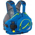 Palm Extrem – Zboží Mobilmania