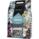 Lechuza BASICPON 12 l – Zboží Mobilmania