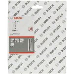 Bosch 2608587321 – Hledejceny.cz
