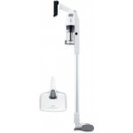 Raycop Omni Air UV+ RSC300CZWH – Zboží Dáma