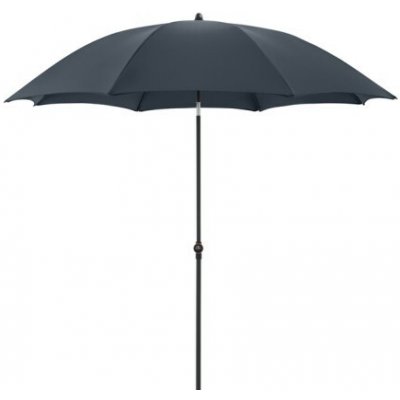 Doppler myZone 200 cm středový slunečník 840 – Hledejceny.cz