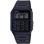 Casio CA-53WF-1B – Sleviste.cz