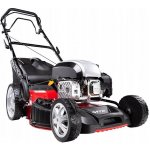 MTF LM 46 SP – Sleviste.cz