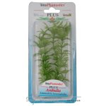 Tetra Ambulia 15 cm – Hledejceny.cz