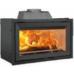 JOTUL I 620 F – HobbyKompas.cz