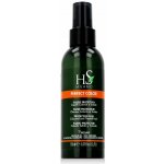 HS Milano Protective Fluid ochranné fluidum na barvené vlasy 150 ml – Hledejceny.cz