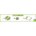 Ravensburger GraviTrax Skokan – Zboží Mobilmania