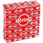 ELRING EL 935.760 | Zboží Auto