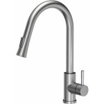 Quadron Julia 3673500BS – Hledejceny.cz