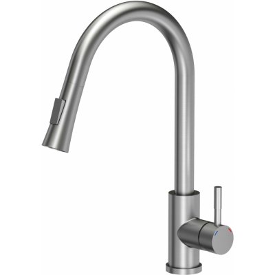 Quadron Julia 3673500BS – Hledejceny.cz