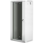 Lanberg 27U WF01-6427-10S – Sleviste.cz