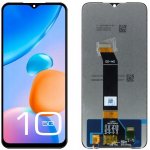 LCD Displej Xiaomi Redmi 10 5G – Sleviste.cz