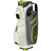 Nike M9 Cart Bag