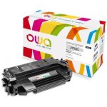 OWA Brother DR-241CL - kompatibilní – Hledejceny.cz