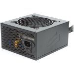 SilentiumPC Vero M3 Bronze 700W SPC269 – Zboží Živě