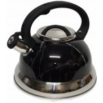 Edenberg EB-1745-G – Zbozi.Blesk.cz