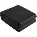 Garden Textílie H1101 1,0x10m, 100g/m2 – Zboží Dáma Garden Textílie H1101 1,0x10m, 100g/m2 – Zboží Dáma