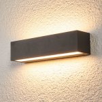 Lucande 9616101 – Hledejceny.cz