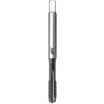 NÁSTROJE CZ Závitník strojní M 2 6HX HSSE-PM HARDLUBE DIN 371 B/3,5-5P Typ UNI - 1720NX - CZZ1720NX-M2-6HX – Hledejceny.cz