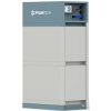 Teploměr do auta Baterie PYLONTECH FORCE H2 (pro GoodWe) 3,55 kWh 22173