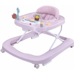 Topmark LEXI chodítko 2v1 macchiato – Zboží Dáma