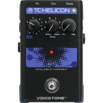 TC ELECTRONIC VoiceTone H1 – Zboží Mobilmania