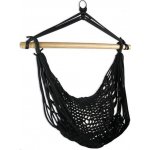 Sedco NYLON – Zboží Dáma