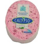 Calypso Belle koupelová houba viskózní – Sleviste.cz