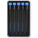 iFixit sada precizních šroubováků Marlin – 5 specializovaných typů – Zboží Živě