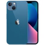 Apple iPhone 13 128GB Blue – Zboží Živě