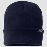 Jack Wolfskin Rib Night Blue – Hledejceny.cz