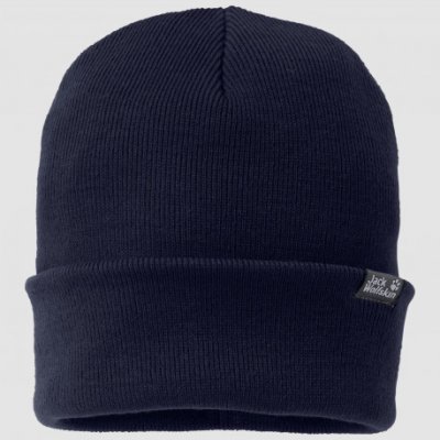Jack Wolfskin Rib Night Blue – Hledejceny.cz