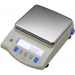 Vibra AJ-6200CE – Zboží Živě