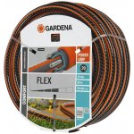 GARDENA Comfort FLEX hadice, 19 mm (3/4"), 50m 18055-20