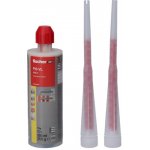 Chemická injektážní malta na bázi vinylesteru, 150ml – Zboží Mobilmania