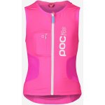 POC POCito VPD Air Vest růžová – Zbozi.Blesk.cz