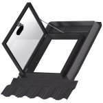 Velux GVT103 0000Z, 54x83cm – Sleviste.cz