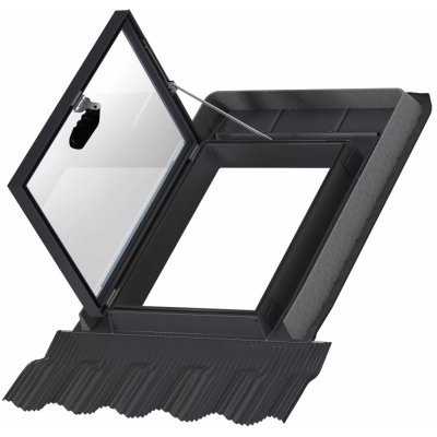 Velux GVT103 0000Z, 54x83cm – Sleviste.cz