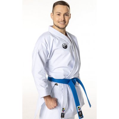 TOKAIDO KATA MASTER PROFESSIONAL WKF APPROVED – Sleviste.cz