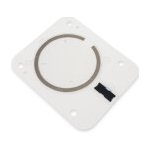 originální MagSafe magnety pro Apple iPhone 12, 12 Pro, 12 Pro Max – Zboží Živě