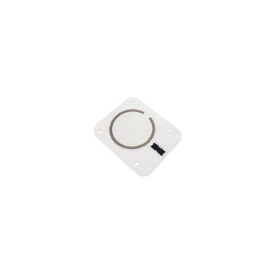 originální MagSafe magnety pro Apple iPhone 12, 12 Pro, 12 Pro Max – Zboží Živě