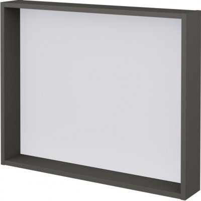 Dřevojas THERA ZCO 80 N06 Lava – Hledejceny.cz
