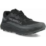 Merrell Agility Peak 5 Gtx – Hledejceny.cz