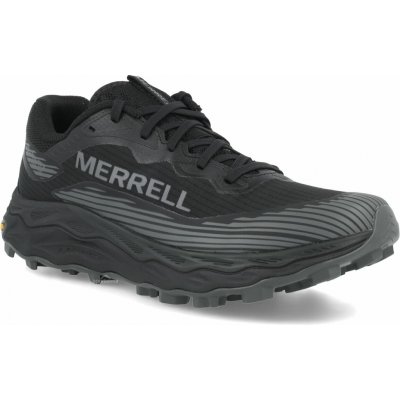 Merrell Agility Peak 5 Gtx – Hledejceny.cz