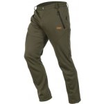 Kalhoty Hart Myslivecké Ibero T – Hledejceny.cz