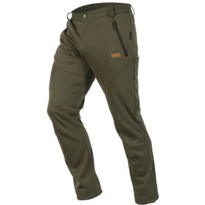 Kalhoty Hart Myslivecké Ibero T – Hledejceny.cz