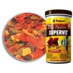 Tropical Supervit 12 g – Zboží Mobilmania