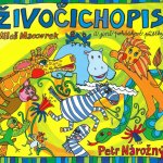 Živočichopis a jiné pohádkové příběhy – Hledejceny.cz