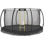 HECHT 366 cm – Sleviste.cz