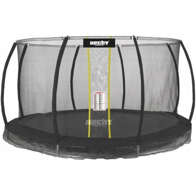 HECHT 366 cm – Sleviste.cz